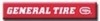 GENERAL TIRE